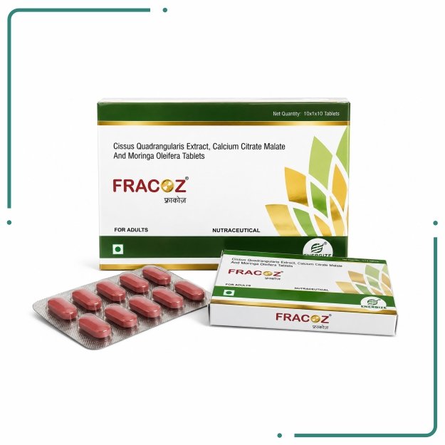 Fracoz