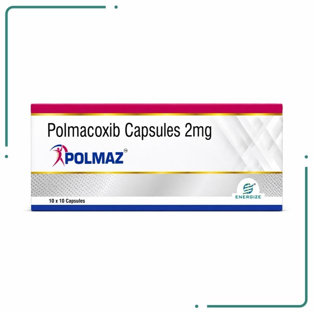 Polmaz